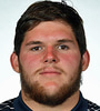 Zach Frazier Avatar