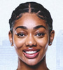Teonni Key Avatar