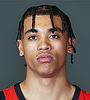 Austin Nunez Avatar