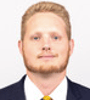 Joshua Stovall Avatar
