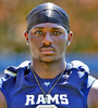 Kendre Harrison Avatar