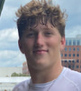 Zachary Lewis Avatar
