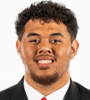 Preston Taumua Avatar