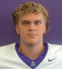 Jon Adair Avatar