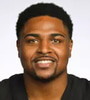 Rodney Newsom Avatar