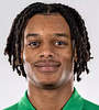 Josh Moten Avatar