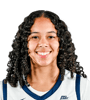 Jasmine Bascoe Avatar