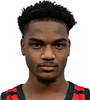 Jermahri Hill Avatar