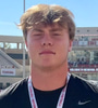 Brock Brownfield Avatar