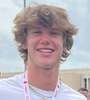 Braden Baker Avatar