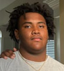 Arthur Scott Avatar