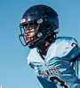 Braylen Green Avatar