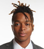 Michael Graham Avatar