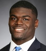Jamin Davis Avatar