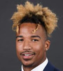 C.J. Johnson Avatar