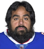 Star Lotulelei Avatar