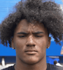 Michael Taylor Avatar