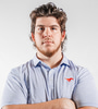Jacob Waller Avatar