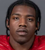 Micah Carter Avatar