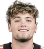 Gavin Haines Avatar
