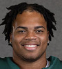Dallas Fincher Avatar