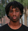 Trenton Blaylock Avatar