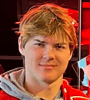 Mason Frey Avatar