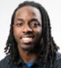 Marquis Cooper Avatar