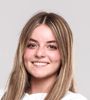 Violet Mitchell Avatar