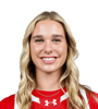 Brooke Walker Avatar
