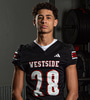 Bryson Williams Avatar