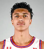 Christian Davis Avatar