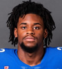 Brandon Epton Jr. Avatar