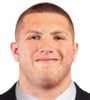 John Stone Avatar