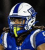 Josiah Brown Avatar