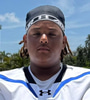 Jaylen Speller Avatar