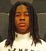 Mylan Griggs Avatar