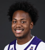 Tristen Newton Avatar