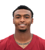 Greg Stroman Avatar