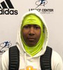 Rayshaun Hester Avatar