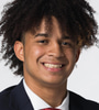 Jalen Hill Avatar