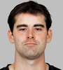 Andrew Walter Avatar