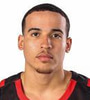 Leon Williams Avatar