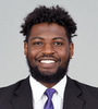 Jarius Reimonenq Avatar