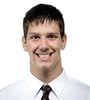 Conner Warick Avatar