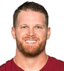 Tony Bergstrom Avatar