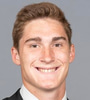 Garrett Oakley Avatar