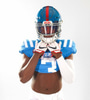 Taylor Groves Avatar
