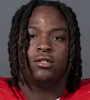 William Spencer Avatar