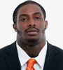 Omarr Norman-Lott Avatar